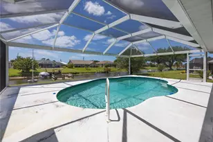184 Mark Twain Ln, Rotonda West, FL 33947 - Photo 25