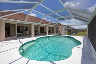 184 Mark Twain Ln, Rotonda West, FL 33947 - Photo 23