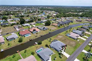 184 Mark Twain Ln, Rotonda West, FL 33947 - Photo 29
