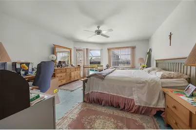 184 Mark Twain Lane, Rotonda West, FL 33947 - Photo 13