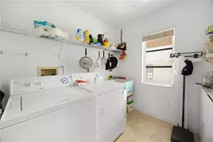 184 Mark Twain Ln, Rotonda West, FL 33947 - Photo 21