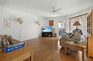 184 Mark Twain Ln, Rotonda West, FL 33947 - Photo 11