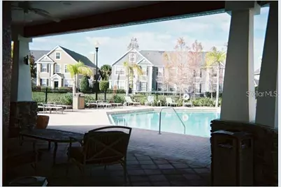 5581 Rosehill Road # 203, Sarasota, FL 34233 - Photo 3