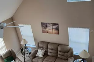 5581 Rosehill Rd, Sarasota, FL 34233 - Photo 7
