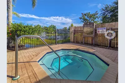 5581 Rosehill Road # 203, Sarasota, FL 34233 - Photo 17