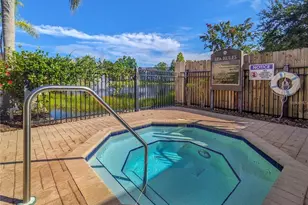 5581 Rosehill Rd, Sarasota, FL 34233 - Photo 17