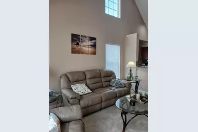 5581 Rosehill Road # 203, Sarasota, FL 34233 - Photo 15