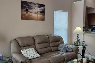 5581 Rosehill Rd, Sarasota, FL 34233 - Photo 15