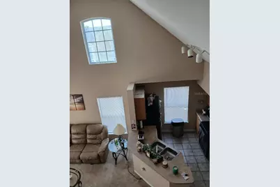 5581 Rosehill Road # 203, Sarasota, FL 34233 - Photo 15