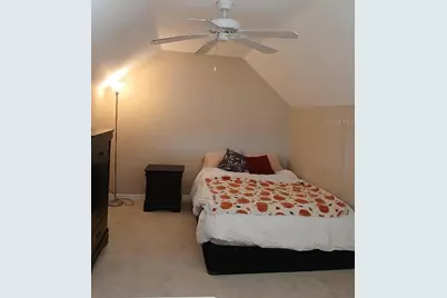 5581 Rosehill Road # 203, Sarasota, FL 34233 - Photo 13