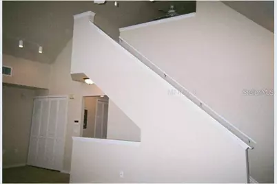 5581 Rosehill Road # 203, Sarasota, FL 34233 - Photo 11