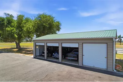 15470 State Road 62, Parrish, FL 34219 - Photo 57