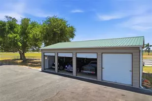 15470 State Road 62, Parrish, FL 34219 - Photo 57