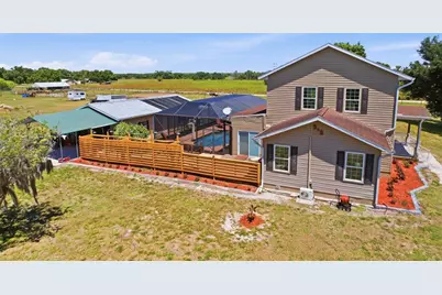 15470 State Road 62, Parrish, FL 34219 - Photo 7