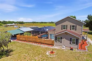 15470 State Road 62, Parrish, FL 34219 - Photo 7