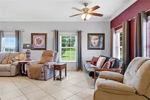15470 State Road 62, Parrish, FL 34219 - Photo 23