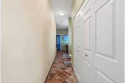 15470 State Road 62, Parrish, FL 34219 - Photo 39