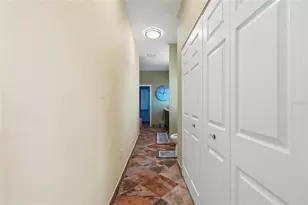 15470 State Road 62, Parrish, FL 34219 - Photo 39