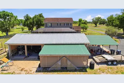 15470 State Road 62, Parrish, FL 34219 - Photo 3