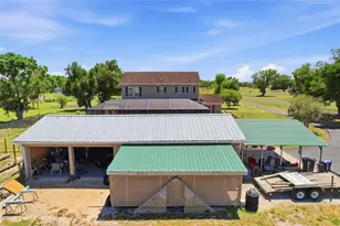 15470 State Road 62, Parrish, FL 34219 - Photo 3