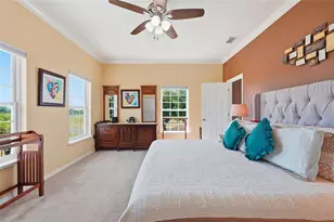 15470 State Road 62, Parrish, FL 34219 - Photo 47