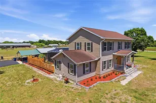 15470 State Road 62, Parrish, FL 34219 - Photo 61