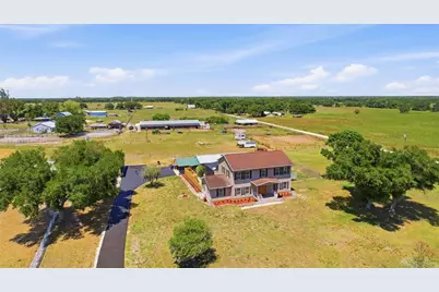 15470 State Road 62, Parrish, FL 34219 - Photo 65