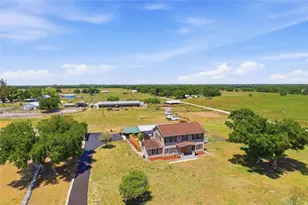 15470 State Road 62, Parrish, FL 34219 - Photo 65