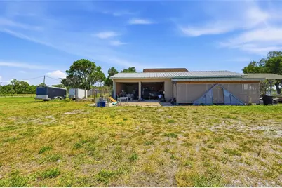 15470 State Road 62, Parrish, FL 34219 - Photo 59