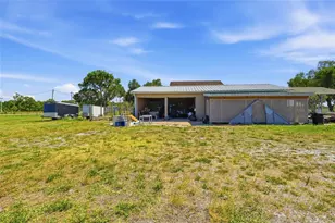 15470 State Road 62, Parrish, FL 34219 - Photo 59