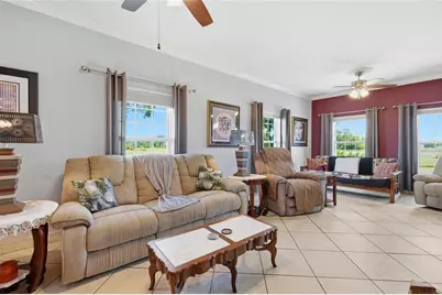 15470 State Road 62, Parrish, FL 34219 - Photo 25