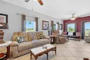 15470 State Road 62, Parrish, FL 34219 - Photo 25