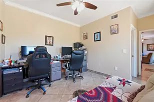 15470 State Road 62, Parrish, FL 34219 - Photo 31