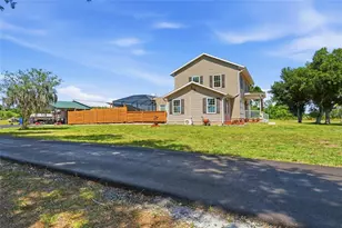 15470 State Road 62, Parrish, FL 34219 - Photo 63