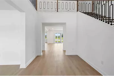 3670 142nd Terrace E, Parrish, FL 34219 - Photo 13