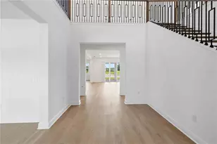 3670 142 Ter E, Parrish, FL 34219 - Photo 13
