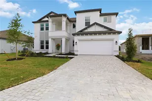 3670 142 Ter E, Parrish, FL 34219 - Photo 5