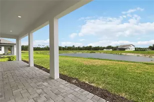3670 142 Ter E, Parrish, FL 34219 - Photo 75