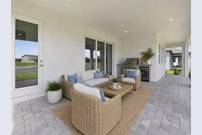 3670 142nd Terrace E, Parrish, FL 34219 - Photo 79