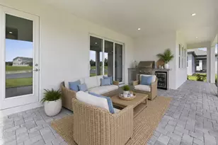 3670 142 Ter E, Parrish, FL 34219 - Photo 79