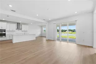 3670 142 Ter E, Parrish, FL 34219 - Photo 19