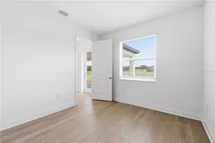 3670 142 Ter E, Parrish, FL 34219 - Photo 39