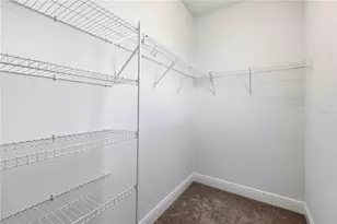 3670 142 Ter E, Parrish, FL 34219 - Photo 51