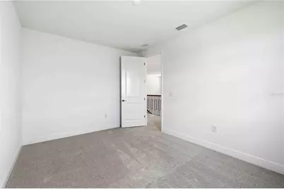 3670 142nd Terrace E, Parrish, FL 34219 - Photo 65