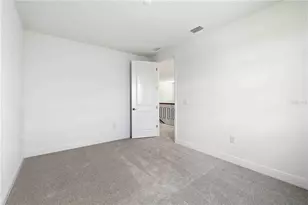 3670 142 Ter E, Parrish, FL 34219 - Photo 65