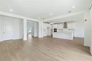 3670 142 Ter E, Parrish, FL 34219 - Photo 21
