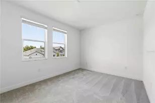 3670 142 Ter E, Parrish, FL 34219 - Photo 69