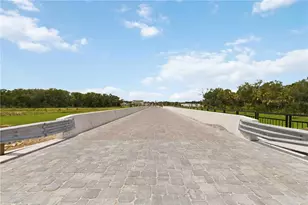 3670 142 Ter E, Parrish, FL 34219 - Photo 81