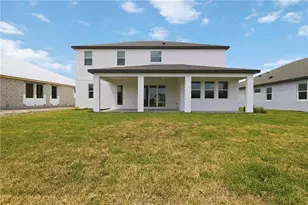 3670 142 Ter E, Parrish, FL 34219 - Photo 77