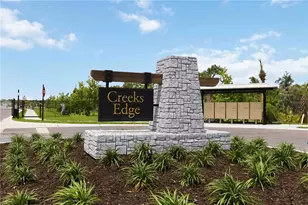 3670 142 Ter E, Parrish, FL 34219 - Photo 7